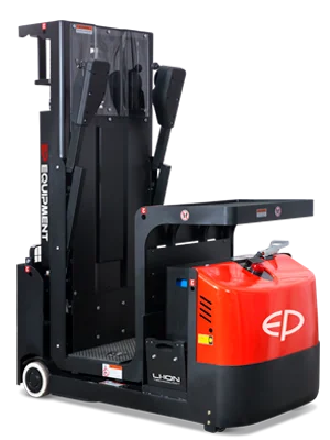 Produs 1